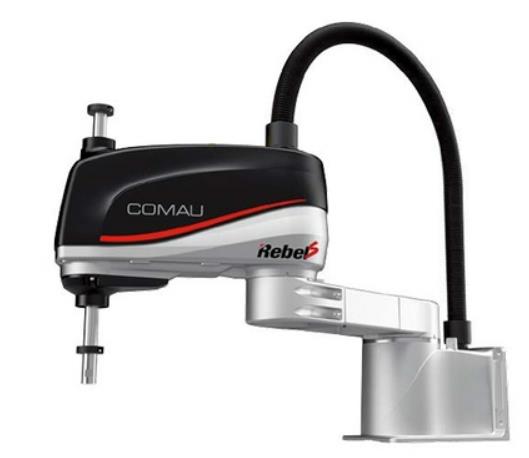 ���R�C����Rebel-S6-0.60c�󾯴��a���B(y��ng)�S����ԃ