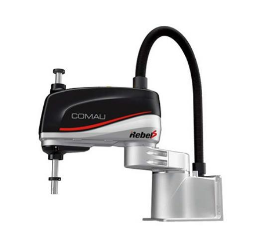 ���R�C����Rebel-S6-0.75c�󾯴��a���B(y��ng)�S����ԃ