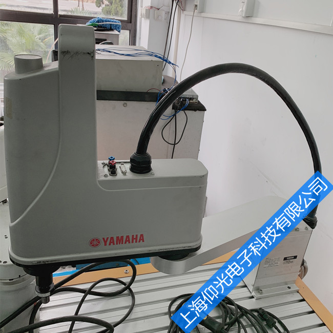 ���R���C����yk1200x�󾯴��a�S��