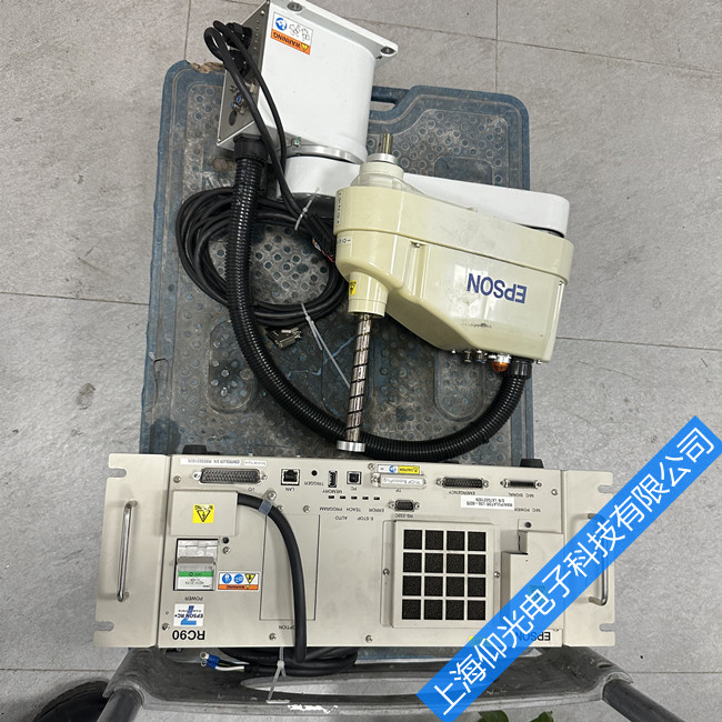  ������LS​�C(j��)���˾S�޳�Ҋ���Ͻ�Q����