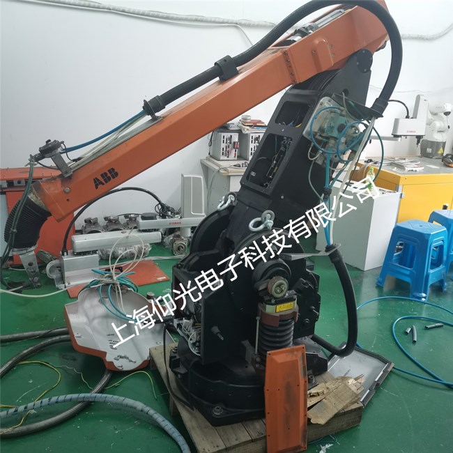 ABB�C���˹��ϾS��Ԕ����ȫ