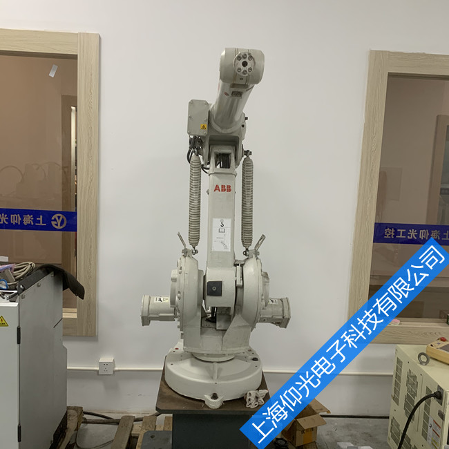 abb�C(j��)���˾Ŵ�Ҋ(ji��n)���ϾS��,���h�ղ�