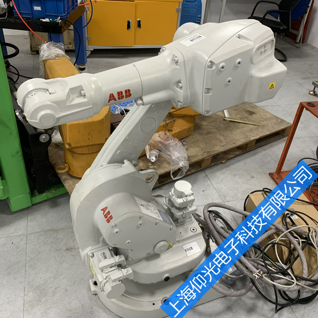 abb�C���˙Cе���������󾯹��ϾS��