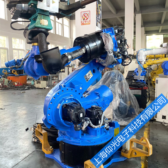 �����C���˟�����󽛳�������ԭ���Q����