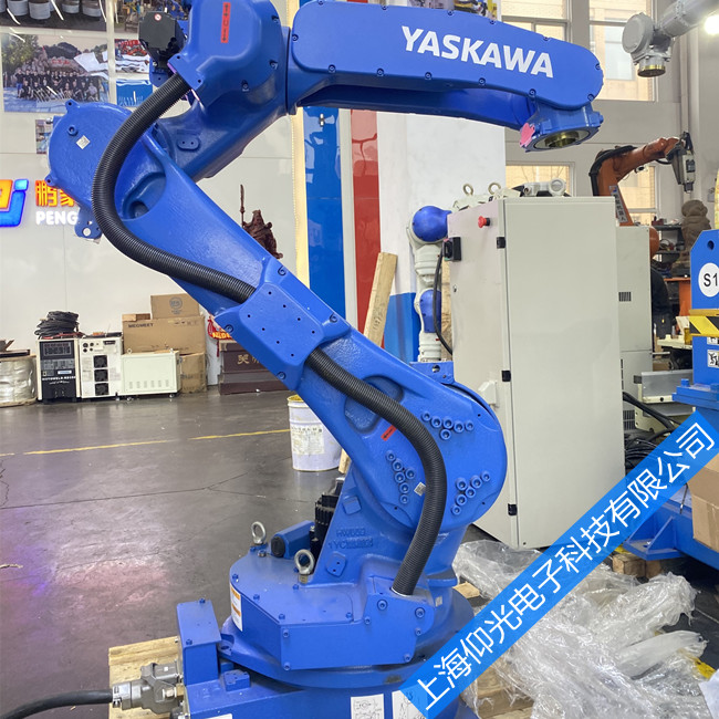 �����C�����_�P�Ƿ񽛳����_��o�����_����ԭ���Q����