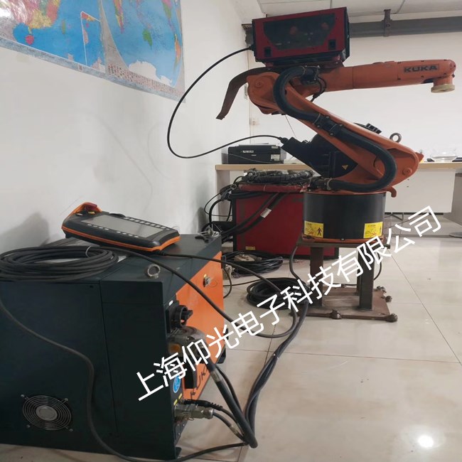 ��(k��)���C(j��)�����ք�(d��ng)У�����c(di��n)ʧЧԭ��