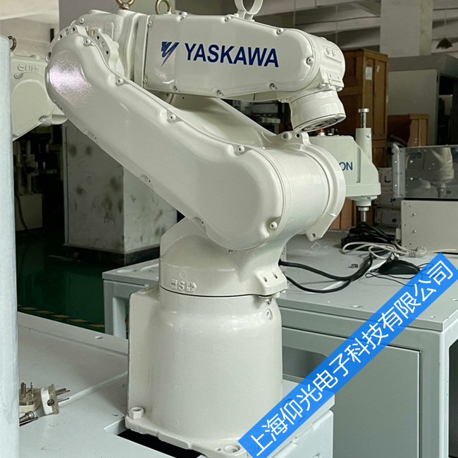 �����C����24v�Դ����4109���e�S��