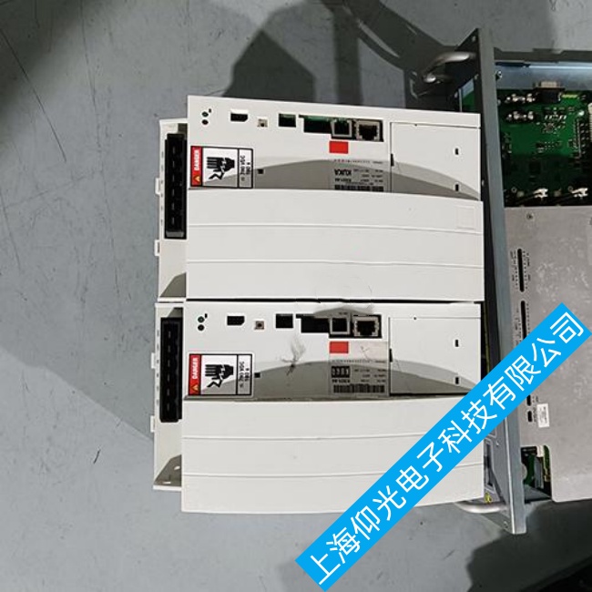 ݎ(k)C(j)KR 360 R2830(q)(dng)ͨДϾSރr(ji)