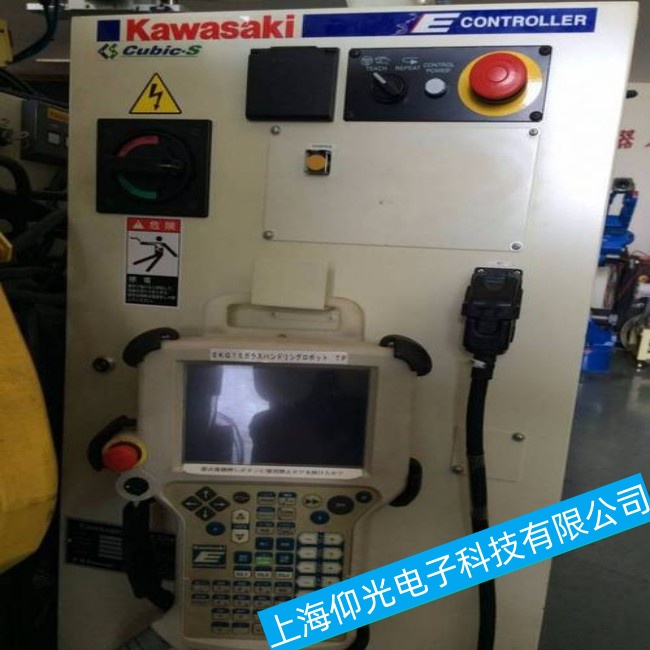 �V�ݴ���C(j��)����RS005L���ƹ�o����(zh��n)�_��(zh��)��ָ����ϾS�ޱ��B(y��ng)�{(di��o)ԇ