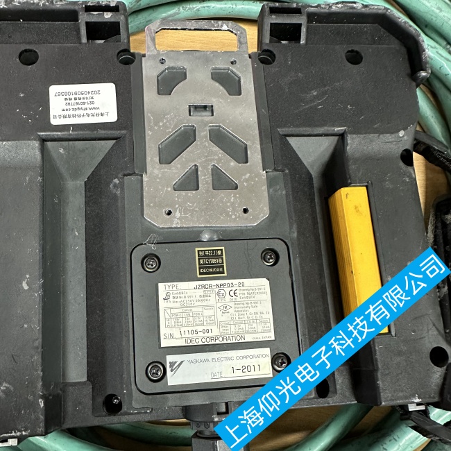 oaC(j)MC2000ʾϵy(tng)C(j)ϾS޽(jng)(yn)S