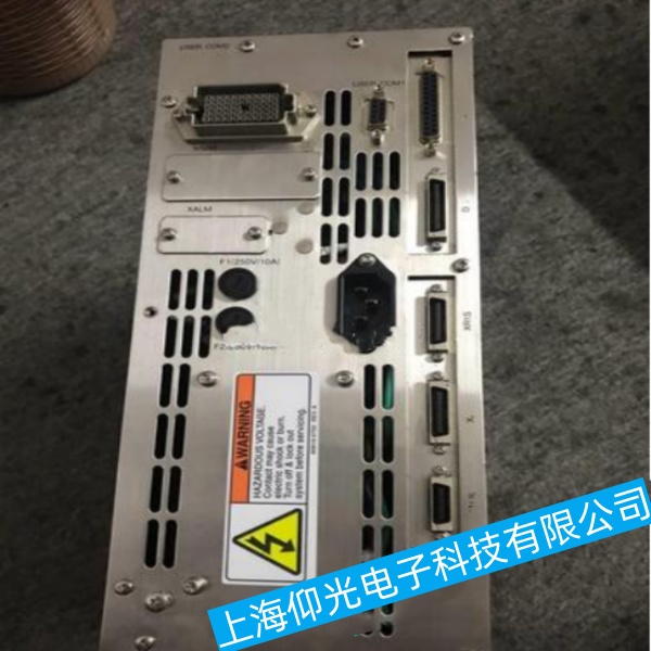 ���ݴ���RS005L�C(j��)�����(q��)��(d��ng)����늙C(j��)�o(w��)�������\(y��n)�D(zhu��n)���\(y��n)�D(zhu��n)����(w��n)�����ό��I(y��)�S��