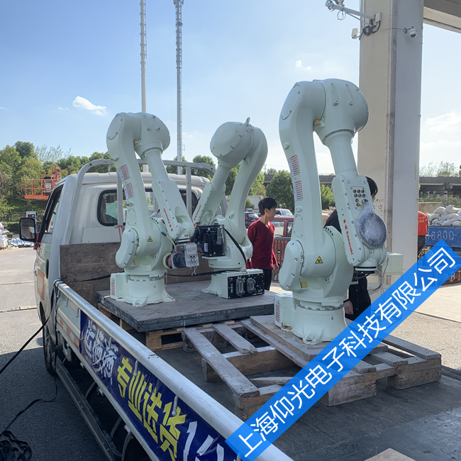 kawasaki����C(j��)���˟��^��(j��ng)�����S�޹��̎��н�(j��ng)�(y��n)