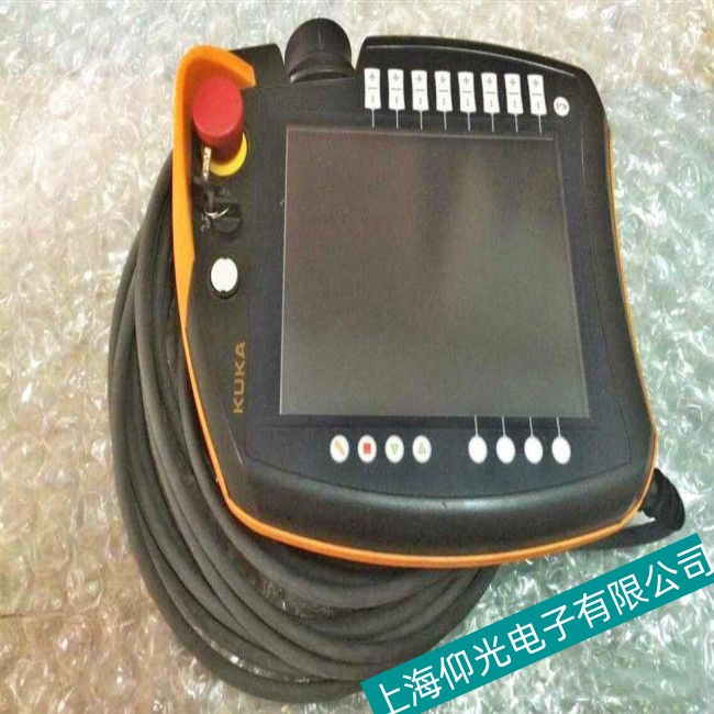 �쿨�C����C4ʾ�������I�]����(y��ng)�ľ��wԭ��