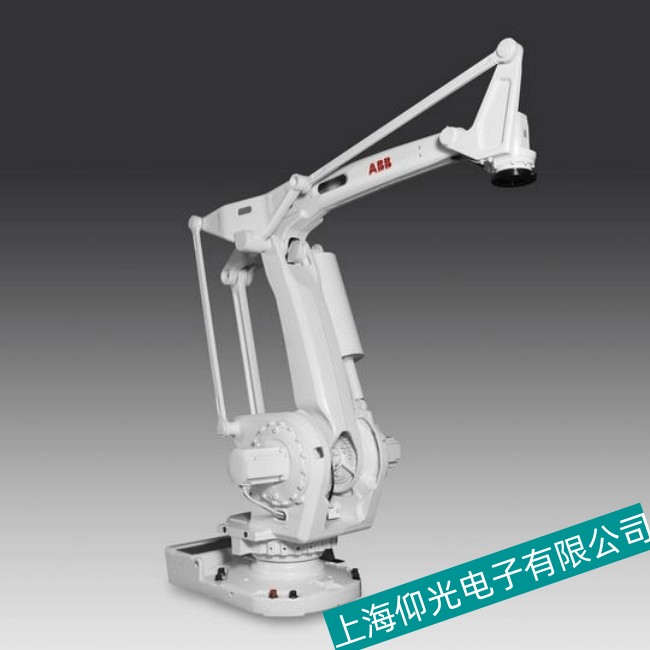 ����ABBIRB 910SC (SCARA)�C���˳�Ҏ(gu��)���B(y��ng)�c�S��