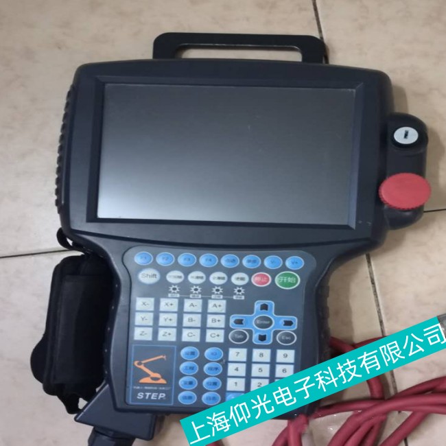 ����C����ʾ�����|�����|��ʧ�`����ԭ�򼰾S�޷���