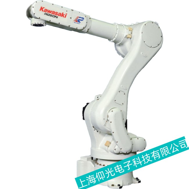 ���麸�әC(j��)���˺��ӕr(sh��)�w�R���ԭ��S�ޣ����M(f��i)��ԃ��