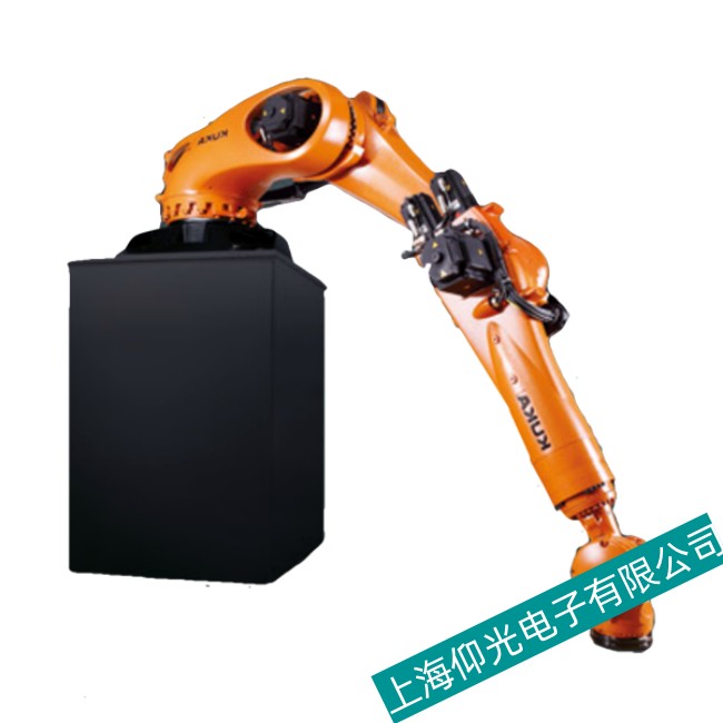 �쿨�C(j��)���˾S�ޙC(j��)е�քӲ��˵�ԭ���A(y��)����ʩ