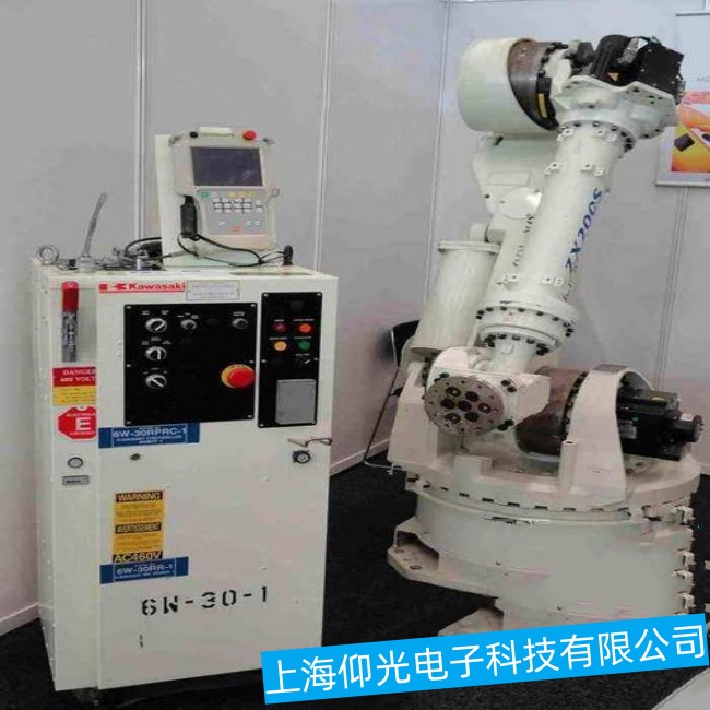 ����C����ʾ�������ϾS�޿��Ϻ�����