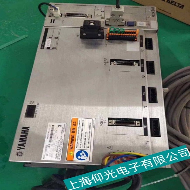 ������R���C(j��)����e17.414��ʲô���ϣ���ô�S�ޣ�