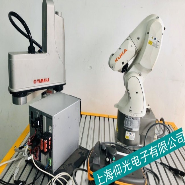 YAMAHA���R���C(j��)���˳�Ҋ�Ĺ��Ϸ������S��С�E�[