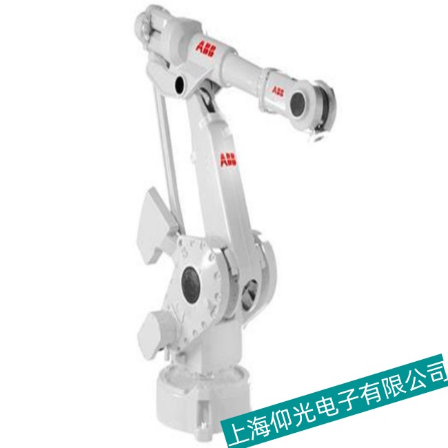 ABB�C���˙Cе�ֳ�Ҋ���ϣ���Q�����c�A�����S��