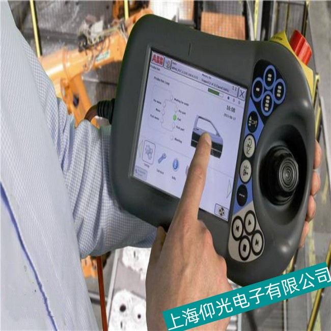 ���ABB�C(j��)����ʾ������Ҋ���ϾS�ޣ����M�z�y��