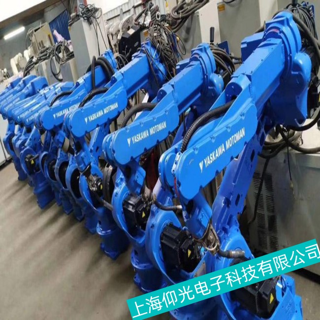 YAMAHA���R�����\�C���˟o���\�й��ϾS��