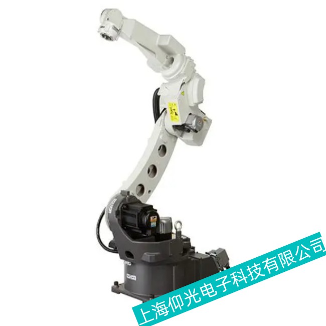  ���C���� TM1800�����ں��ͺ��әC���˾S���_�P��������ԭ�򼰽�Q������