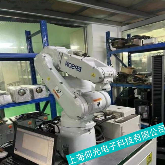 ���ҽ�EPSON�������C���˾S�޳�Ҋ���ķN�Cе����