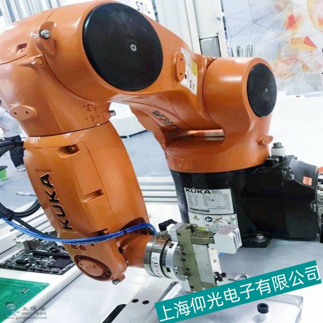 �쿨�C(j��)����KR 700 PA�S��-�쿨�a��C(j��)���˳�Ҋ�����Ų�