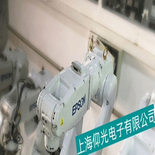 �V�|������G1-171S�C(j��)�����ŷ�늙C(j��)����(d��ng)���l���ϾS�ޱ��B(y��ng)