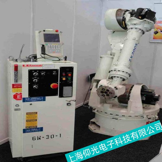 ���w����C(j��)����RS003N�C(j��)е���@ʾ�����F(xi��n)�������ϾS���ļҏ�(qi��ng)