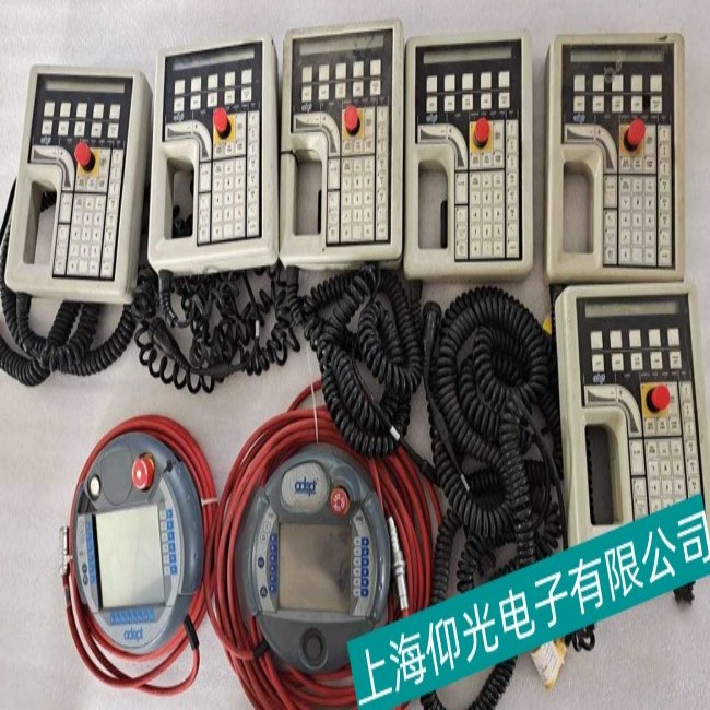 �Ĵ�EPSON��(��i)����G1-171S�C(j��)����ʾ������늺������ϾS���ļҿ�