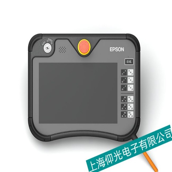 �F��EPSON������G1-171S�C����ʾ������ͣ���oʧ�`���ϾS�޶����X