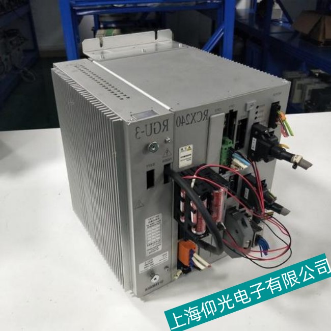 ����YAMAHA���R���C(j��)����YA-R5F�ŷ��(q��)��(d��ng)�����t�����ϾS�ޱ��ˆ�