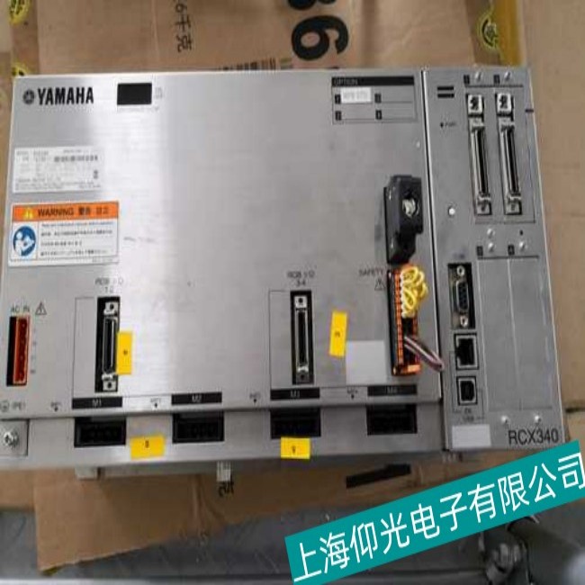 ��(j��)��YAMAHA���R���C(j��)����YA-R5F�ŷ��(q��)�������F(xi��n)ݔ����ƽ����ϾS�ރr���