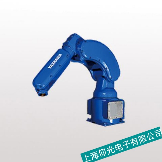 ���B�����C����MA2010�Cе�ք����O�؈󾯹��ϾS���Ј���ַ