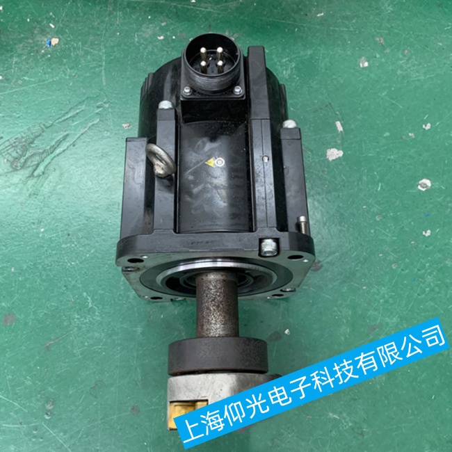 ���C�����C����MA2010�Cе���ŷ�늙C�^�d���ϾS�ޏS�ҬF���S��