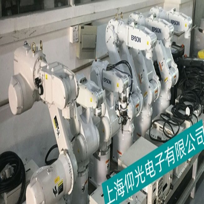 �F��EPSON������G1-171S�C���˙Cе�ֶ�λ�����ʹ��ϾS����r