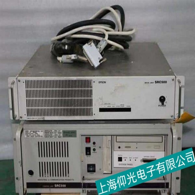 ����EPSON��(��i)����G1-171S�C(j��)�����(q��)��(d��ng)���ض��^(gu��)�C���ϾS�޷���(w��)�Ԓ