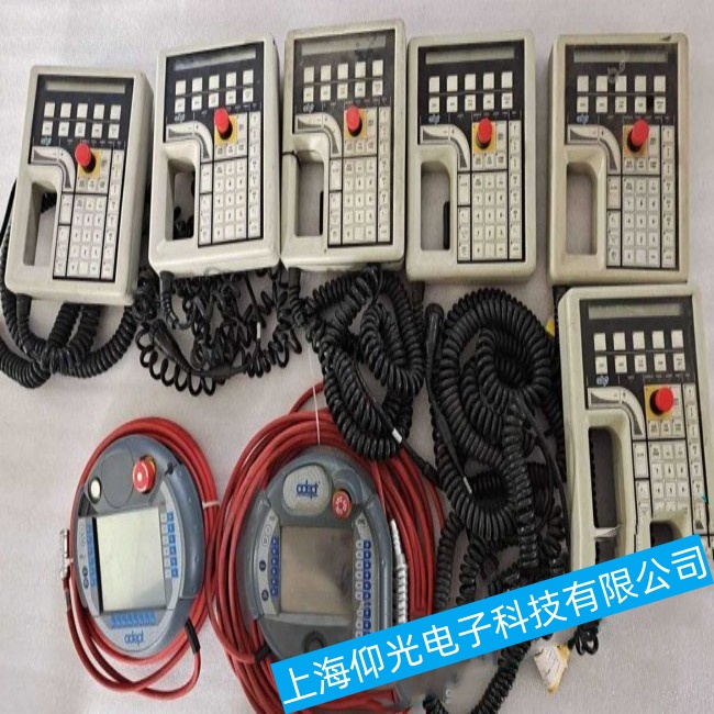 혵�EPSON������G1-221S�C����ʾ������늺�����U���ϾS���Ԓ