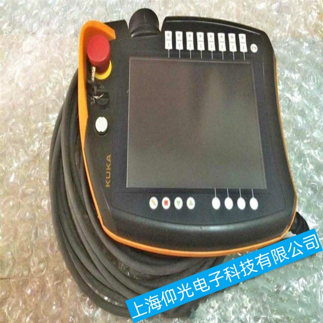 ����KUKA�쿨�C����KR 30-3ʾ�������e�^(q��)��o���|�����ϾS������