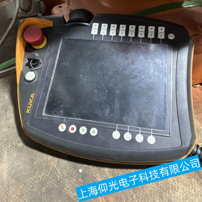 �Ͼ�KUKA�쿨�C����KR 30-3ʾ������늟����U���ϾS���c