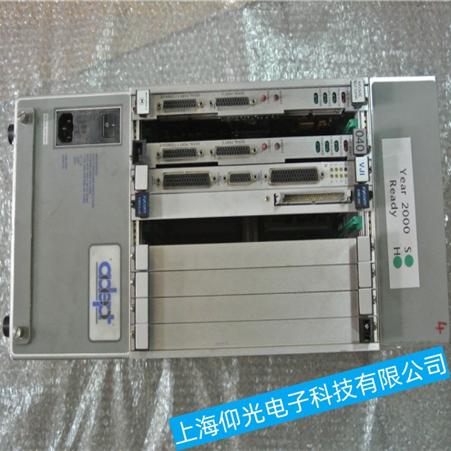 ����EPSON��(��i)����G1-221S�C(j��)���˿��ƹ��Դ����(w��n)�����ϾS���ļҏ�(qi��ng)