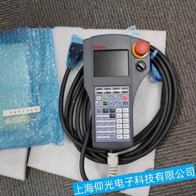 ����YAMAHA���R���C(j��)����YA-R5LFʾ�������Iʧ�`���ϾS���ļҿ�