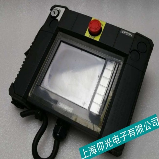 ������ҎEPSON�������C����G1-221Sʾ�������F��늟o�@ʾ���ϾS�޵��ַ