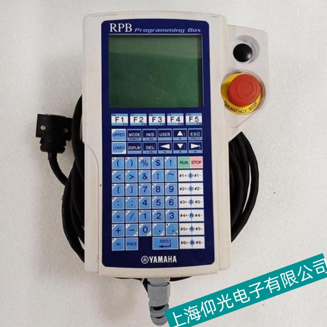 �������R��YA-R5F�C����ʾ�������F�o��ͨӍ���ϾS����r