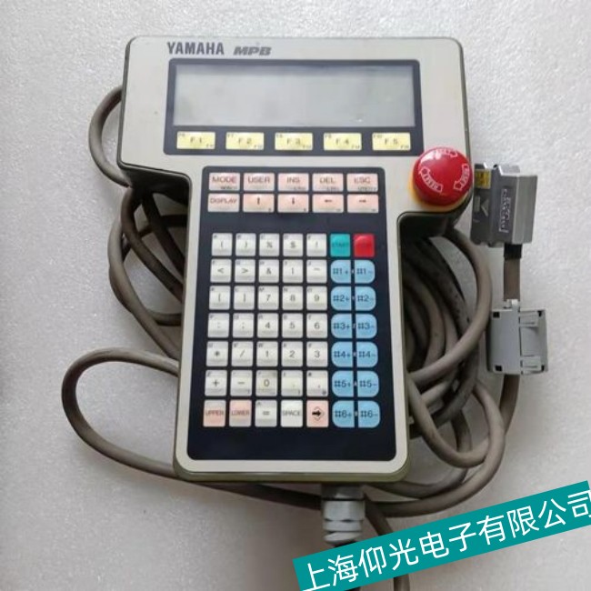 �������R���C����YA-R5Fʾ�����ٿv�U���Fʧ�`���ϾS�ޱ��˲��F