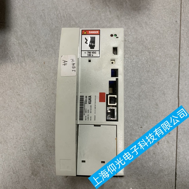 ���KUKA�쿨�C(j��)����KR 3 R540���ŷ��(q��)��(d��ng)���o������(d��ng)���ϾS�޹����ĵ�