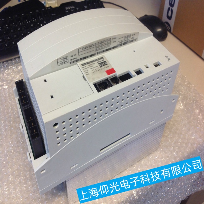 KUKA��(k��)���C(j��)����KR 3 R540���ŷ��(q��)��(d��ng)�����a�����F(xi��n)�������ϾS���ۺ�gӭ��(l��i)�